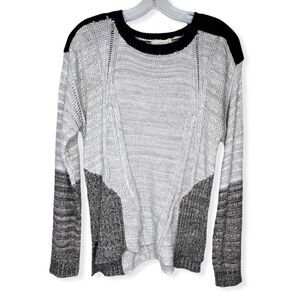 Lush Sweater